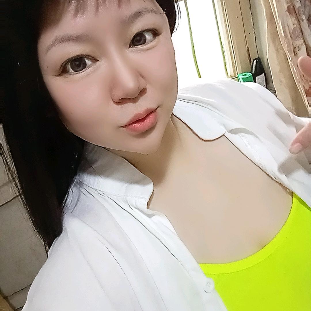 蜜桃好物🍑🍑