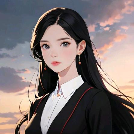 为时不晚