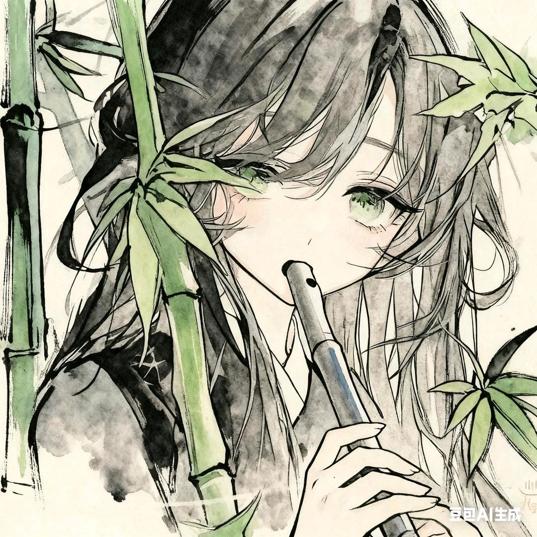 ？。？