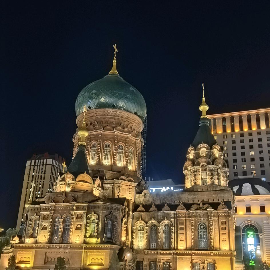 我为自己代言不加价