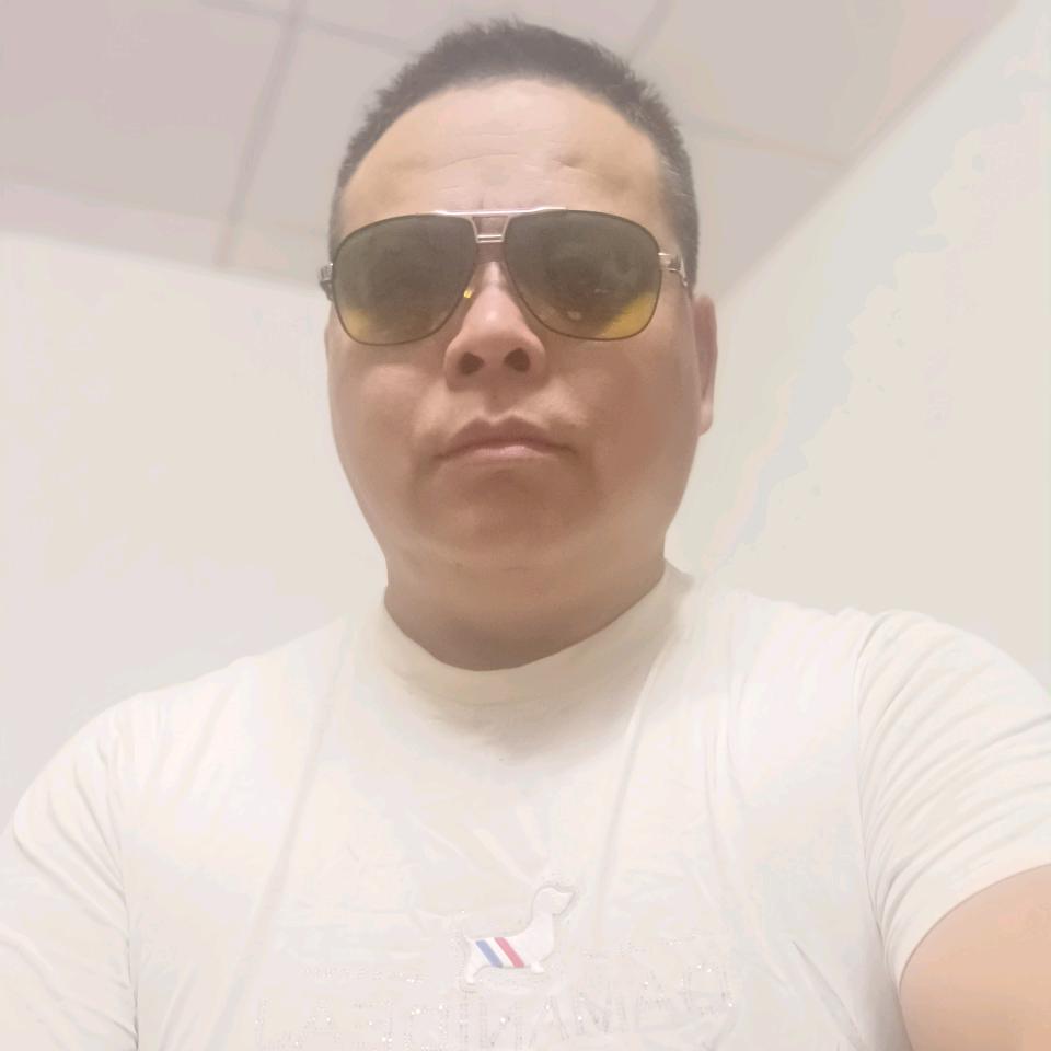 改变人生重新再来-