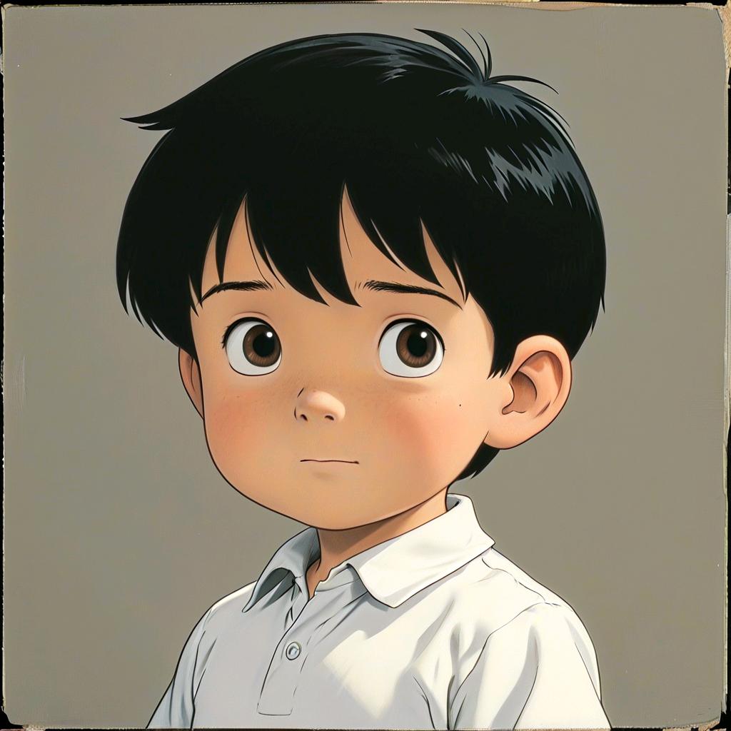张伟，