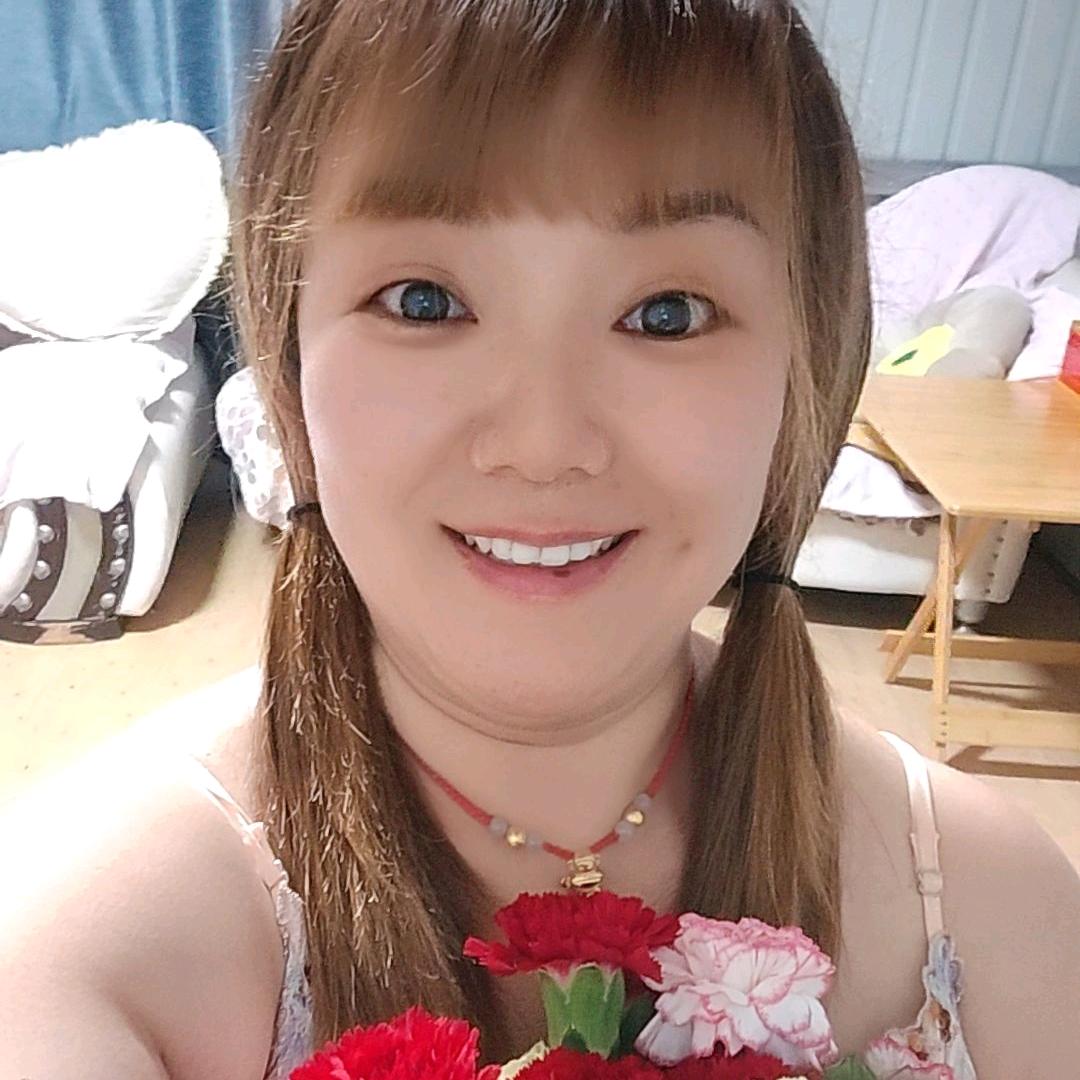 珍惜眼前人