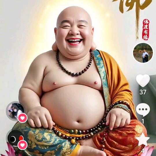 光头哥