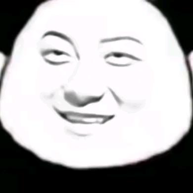 沂蒙山花生芝麻辣椒酱