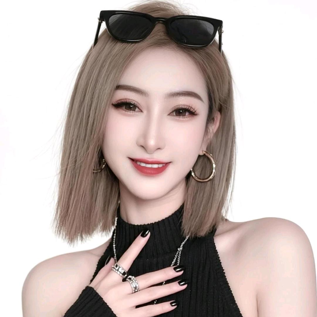 @小酒馆🍸