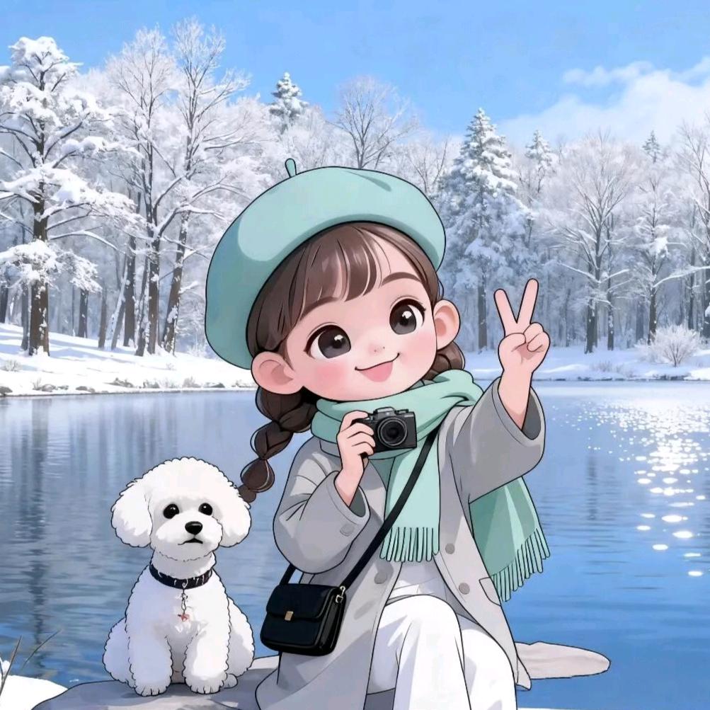 Dream（人梦）🍭🍊