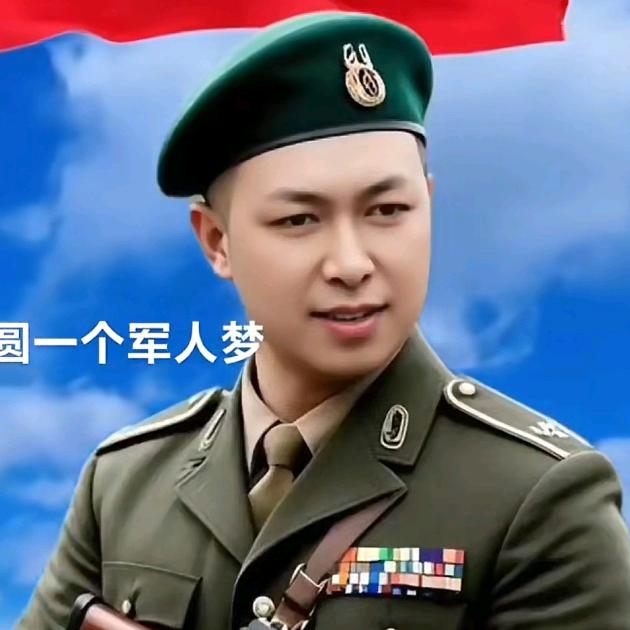大奔流