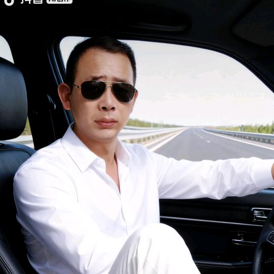 🕊付尔摩斯💕小朱头꧔ꦿ᭄࿐