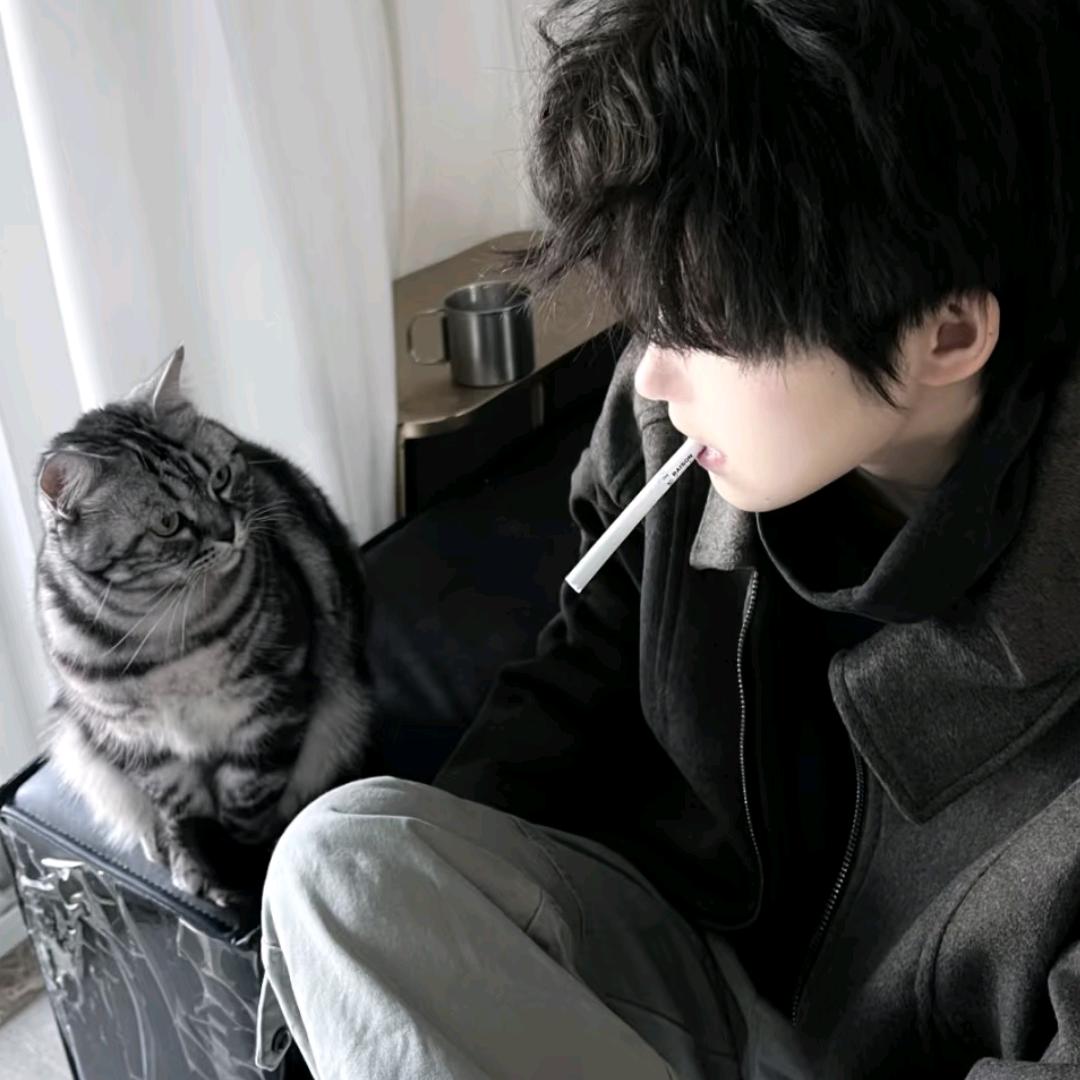 里昂今天表白了吗