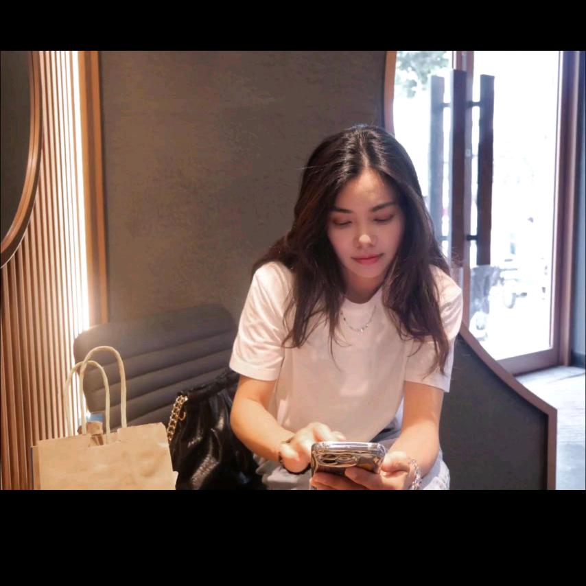 他她爱窗帘家纺💐