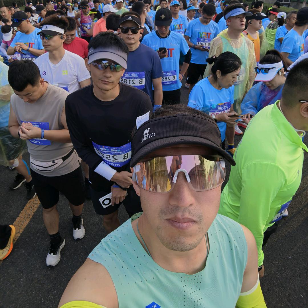 💦运动@健康🐯🐶🌹