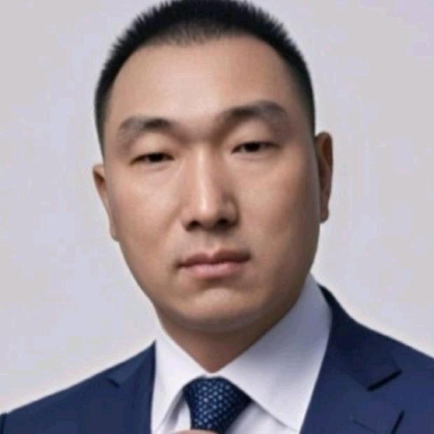 温