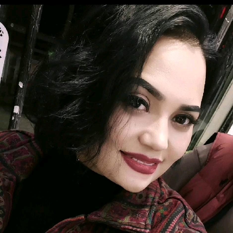 ♥