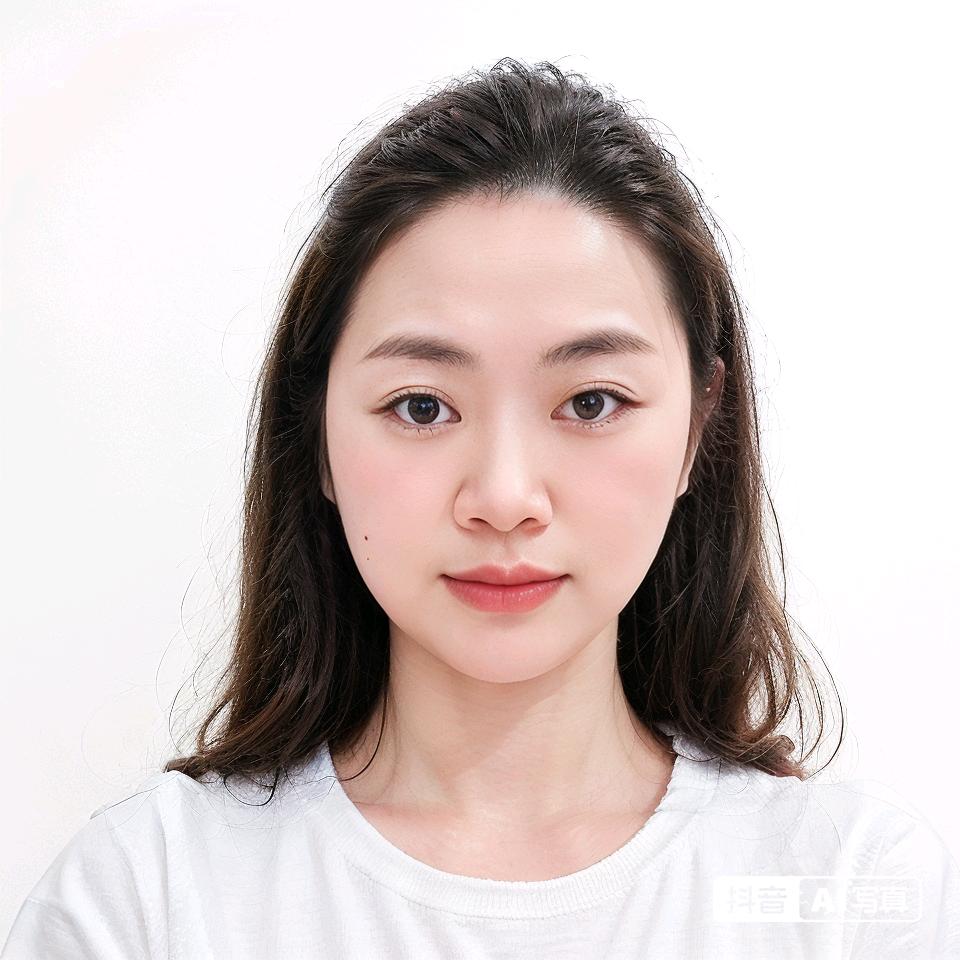 凤凤