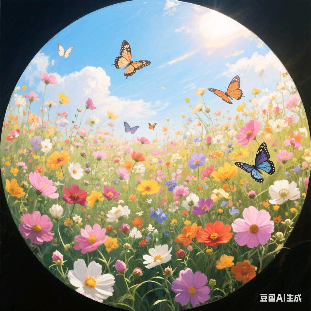 有志竟成