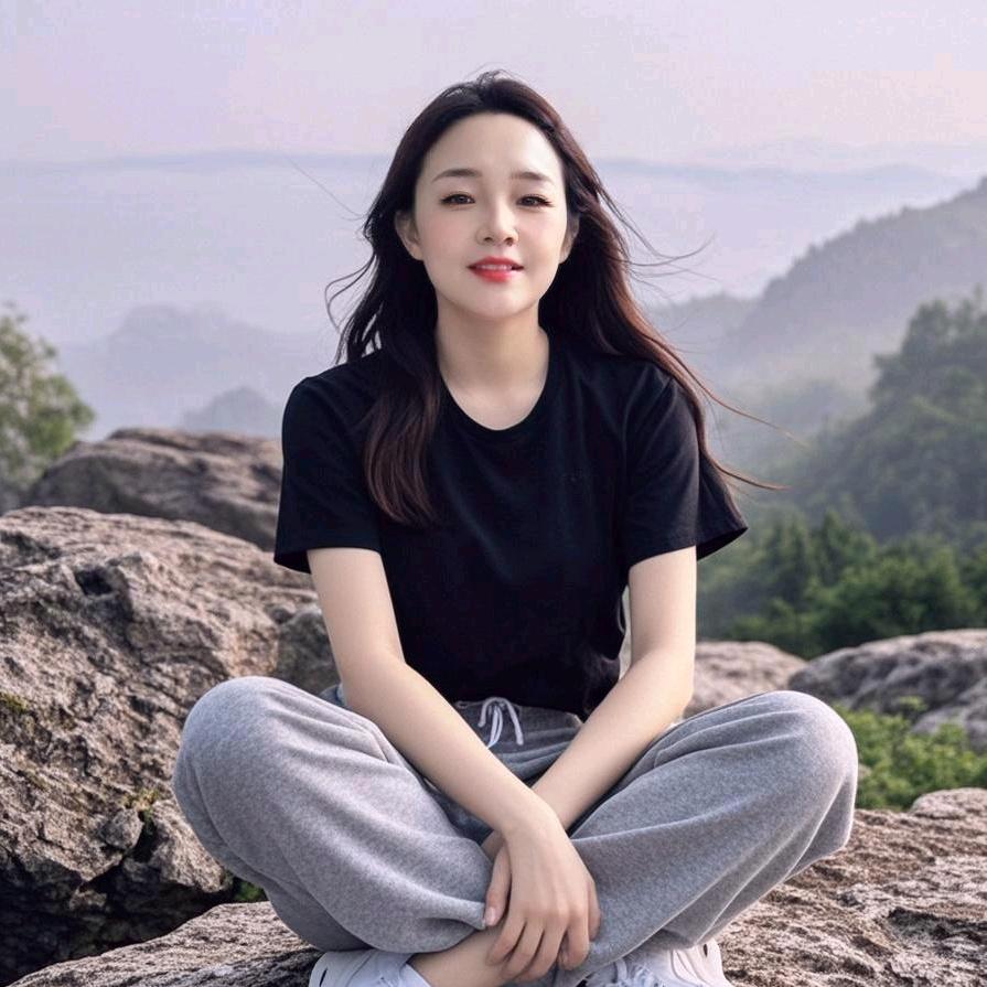 平安❤️快乐🌹🍎🐀