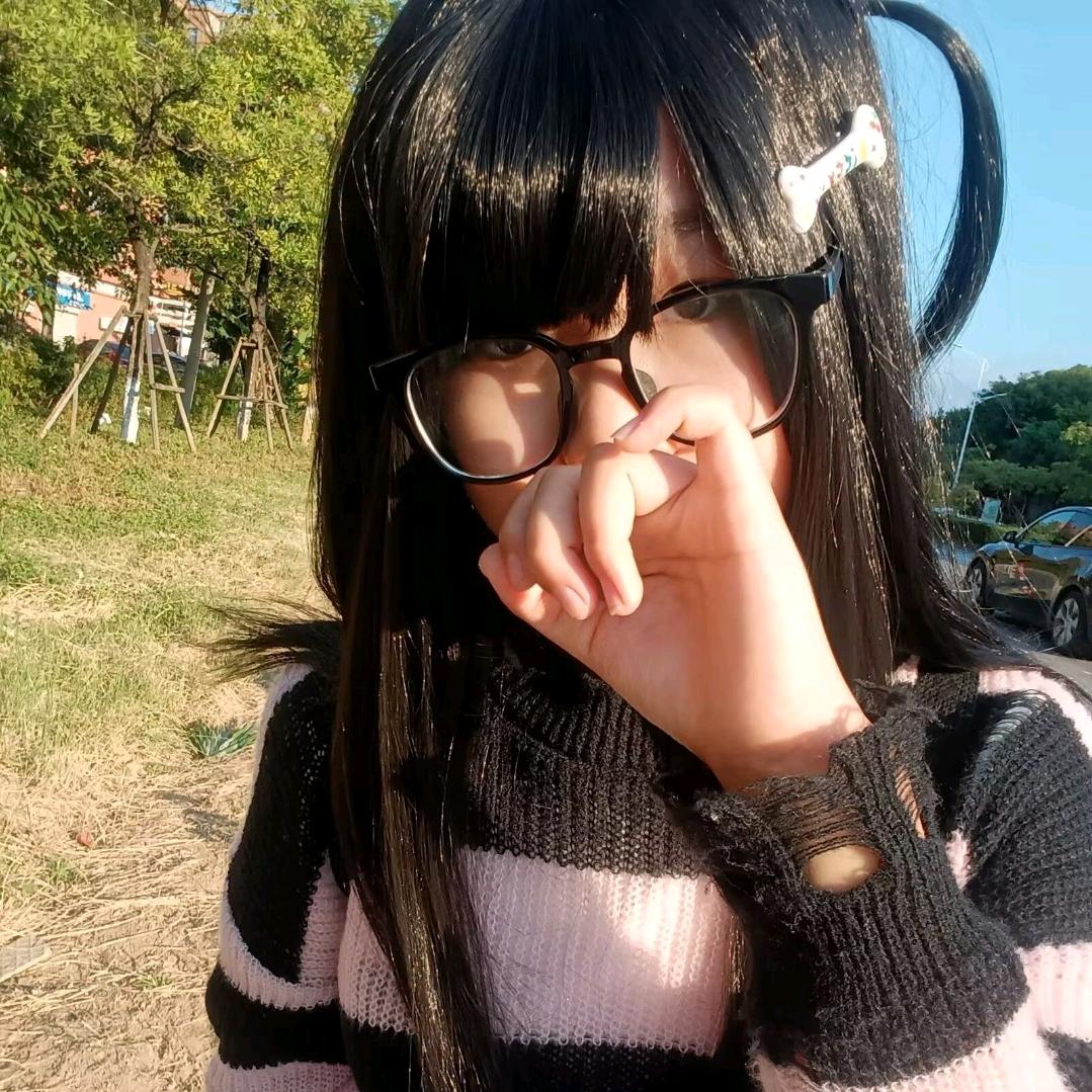 Sunny  Lin