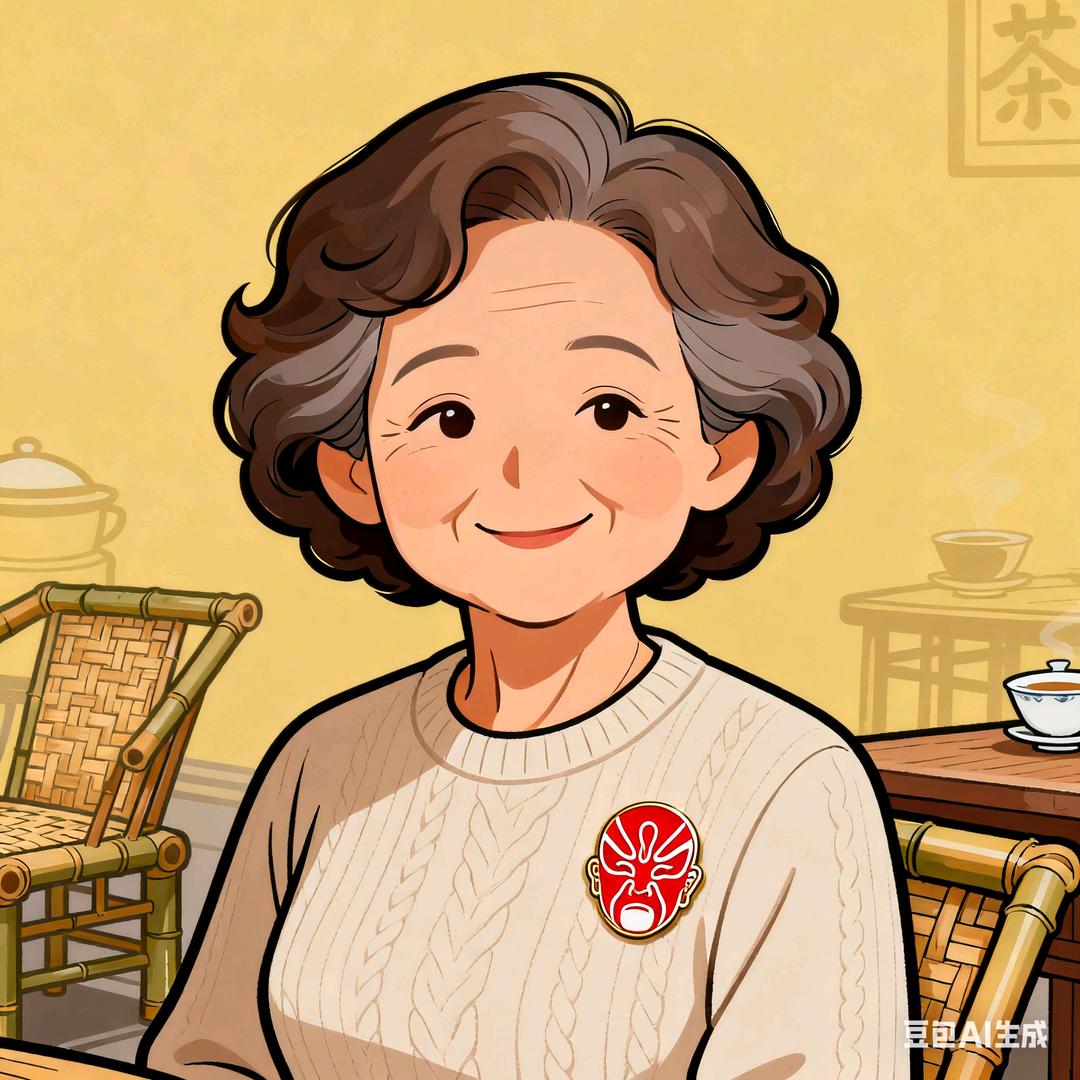 川味养生阁