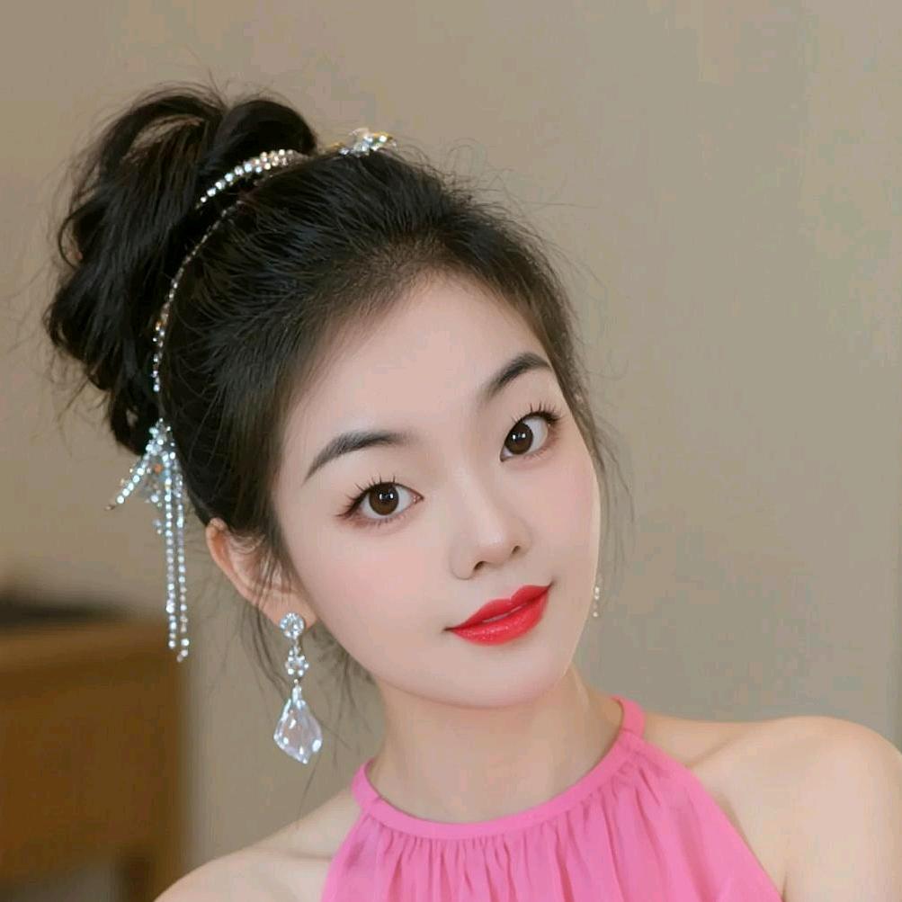 @朱朱