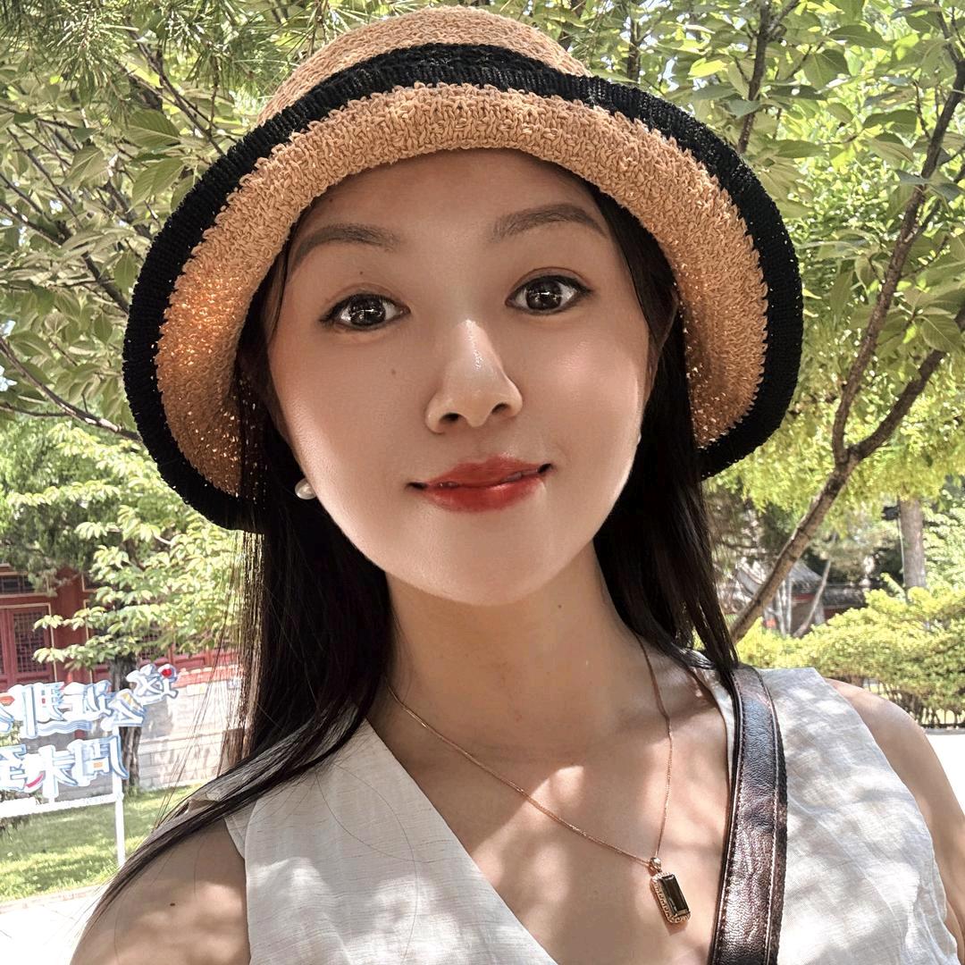 🌻暖阳