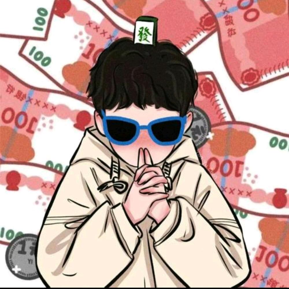 挣钱换A8