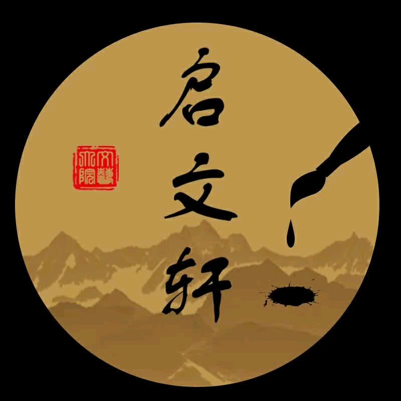 启文轩