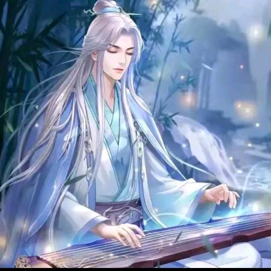 🥀⃟执念᭄太深ꦻꦿᭁ1232