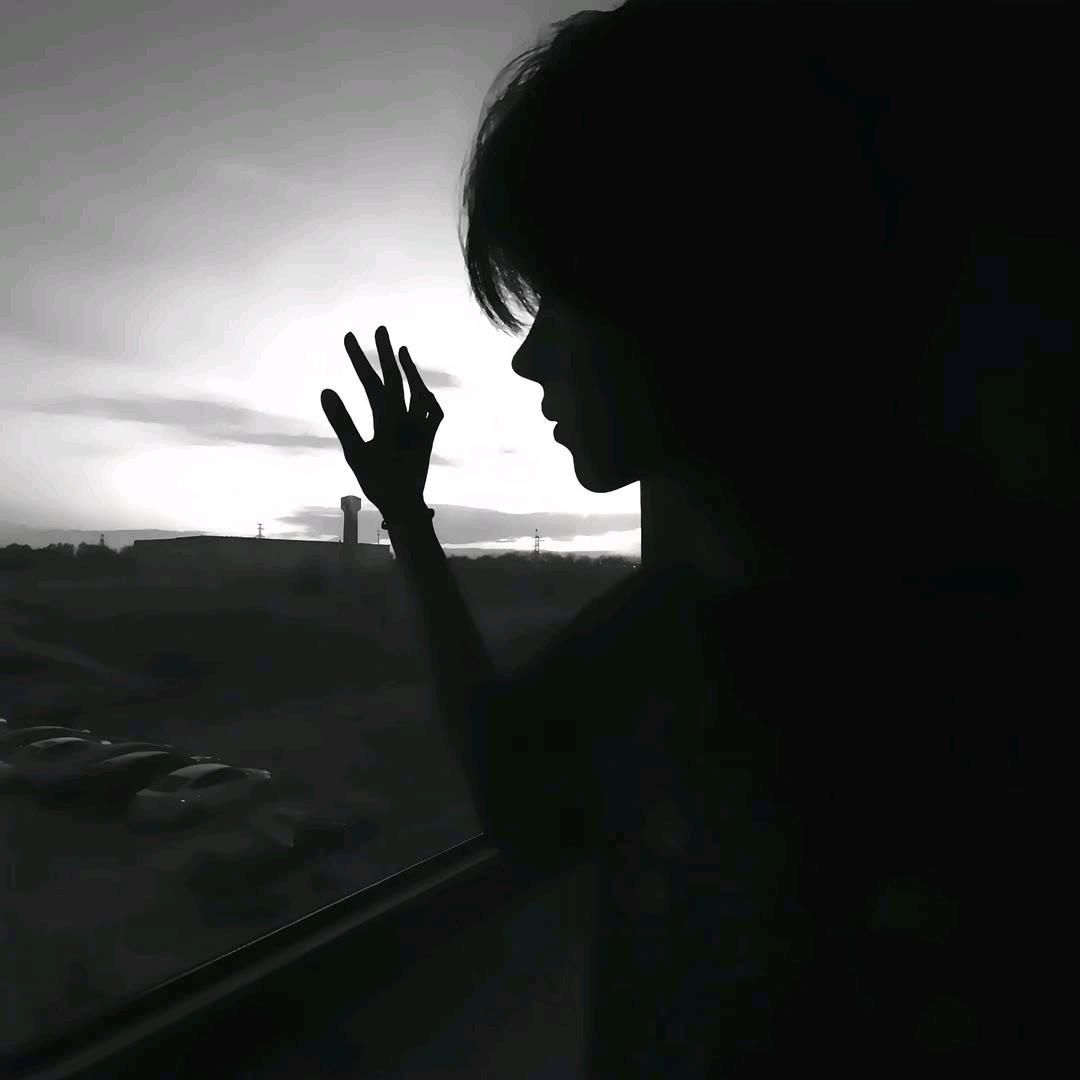 TK-缘为冰