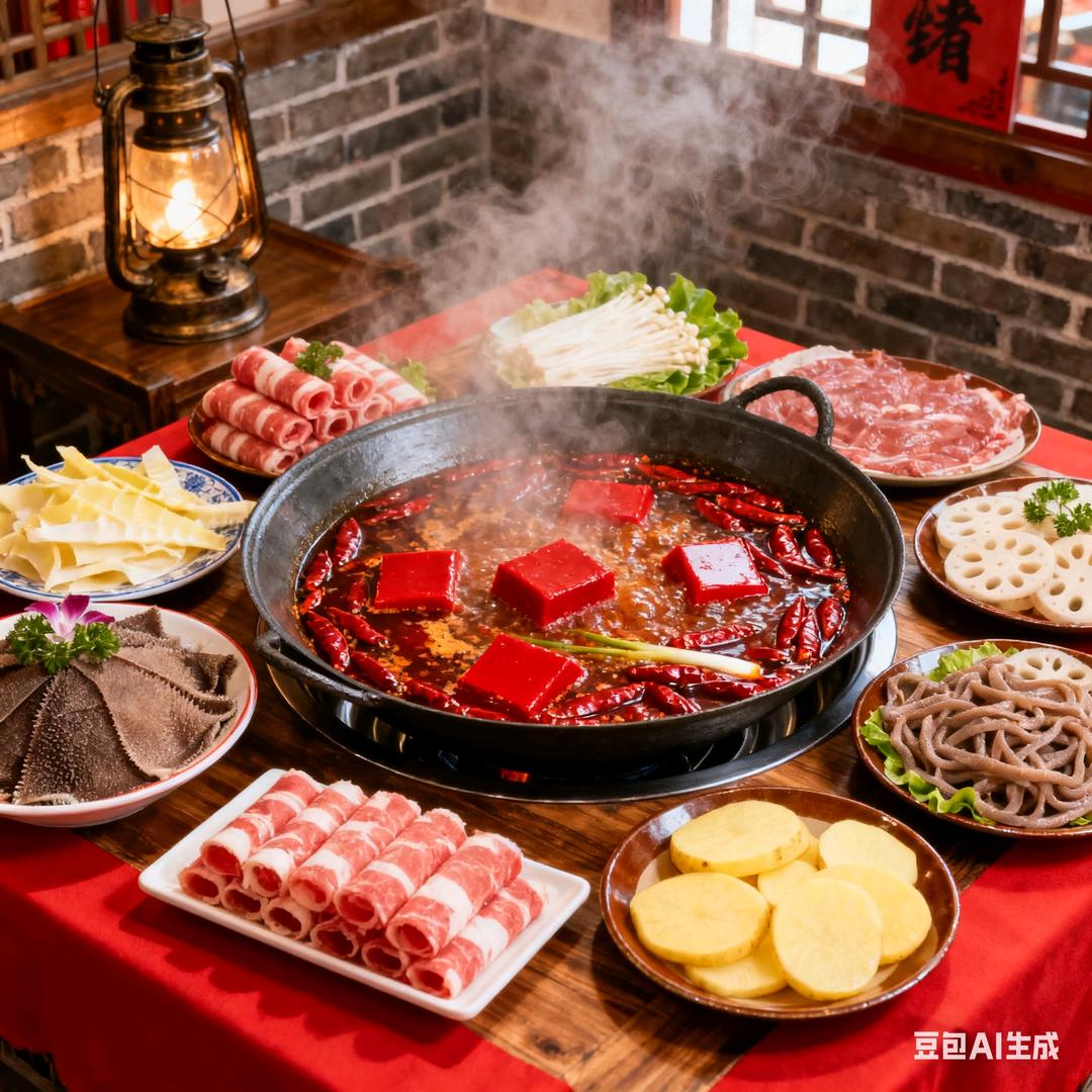 90后觅食小馋猫