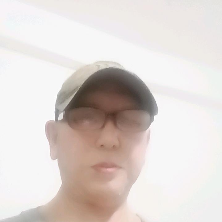 gaotjeiong