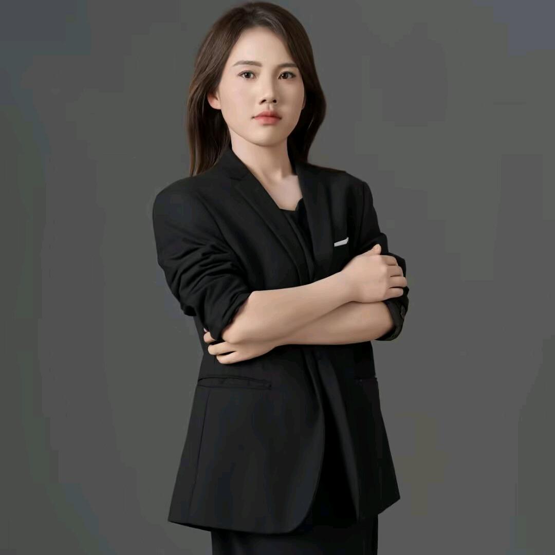 小芳手工活