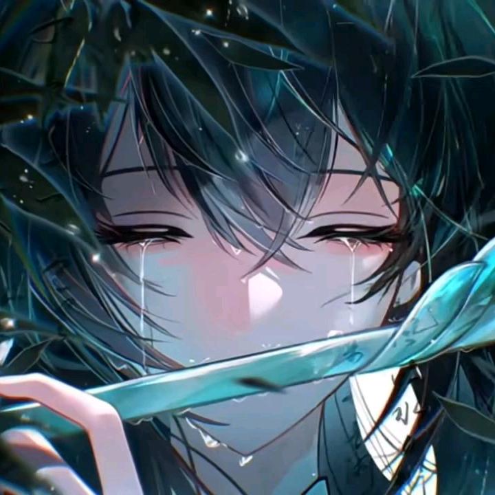 王者荣耀寻梦（2万分国服公孙离）