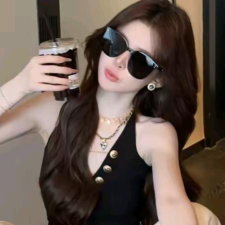 浩哥女装严选❤️