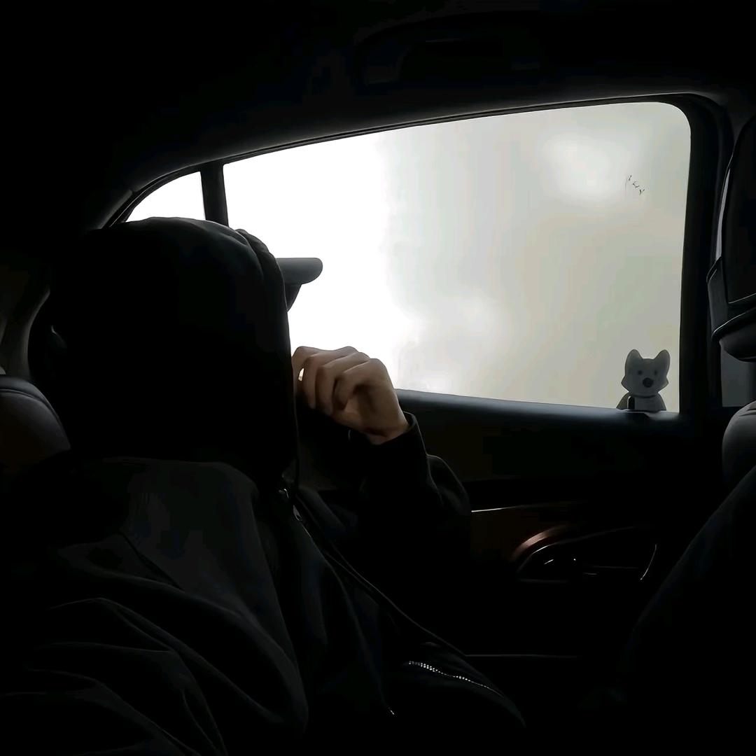悸动