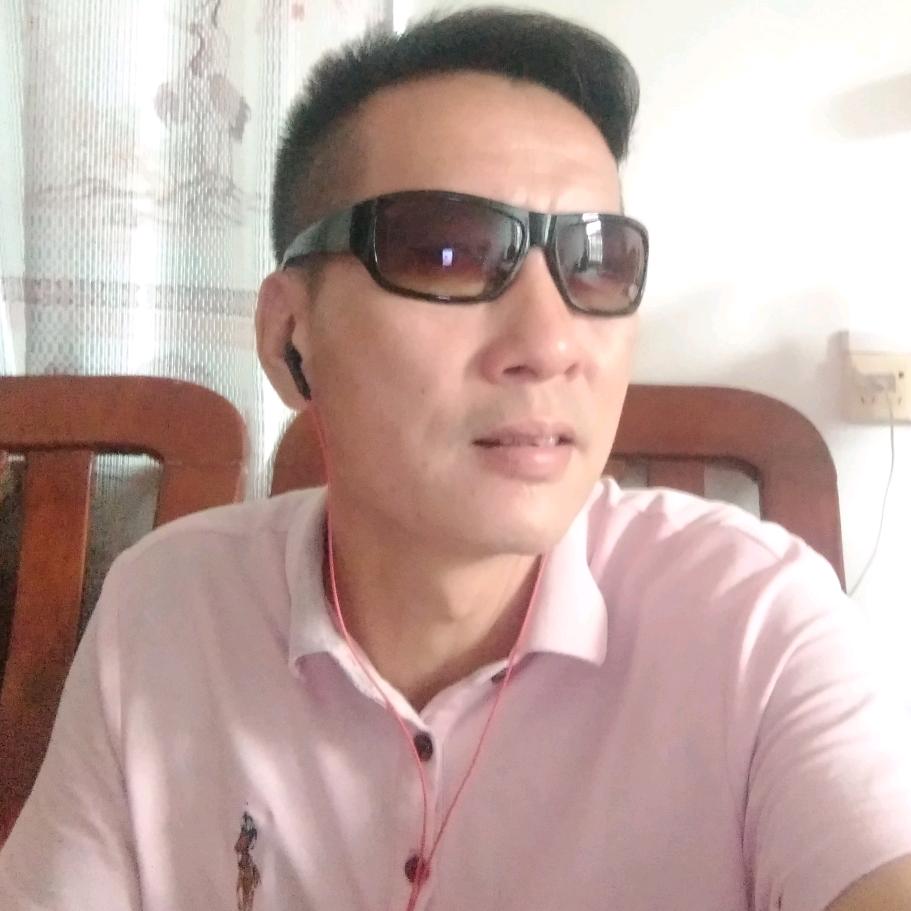 @开心王子！用户6277207