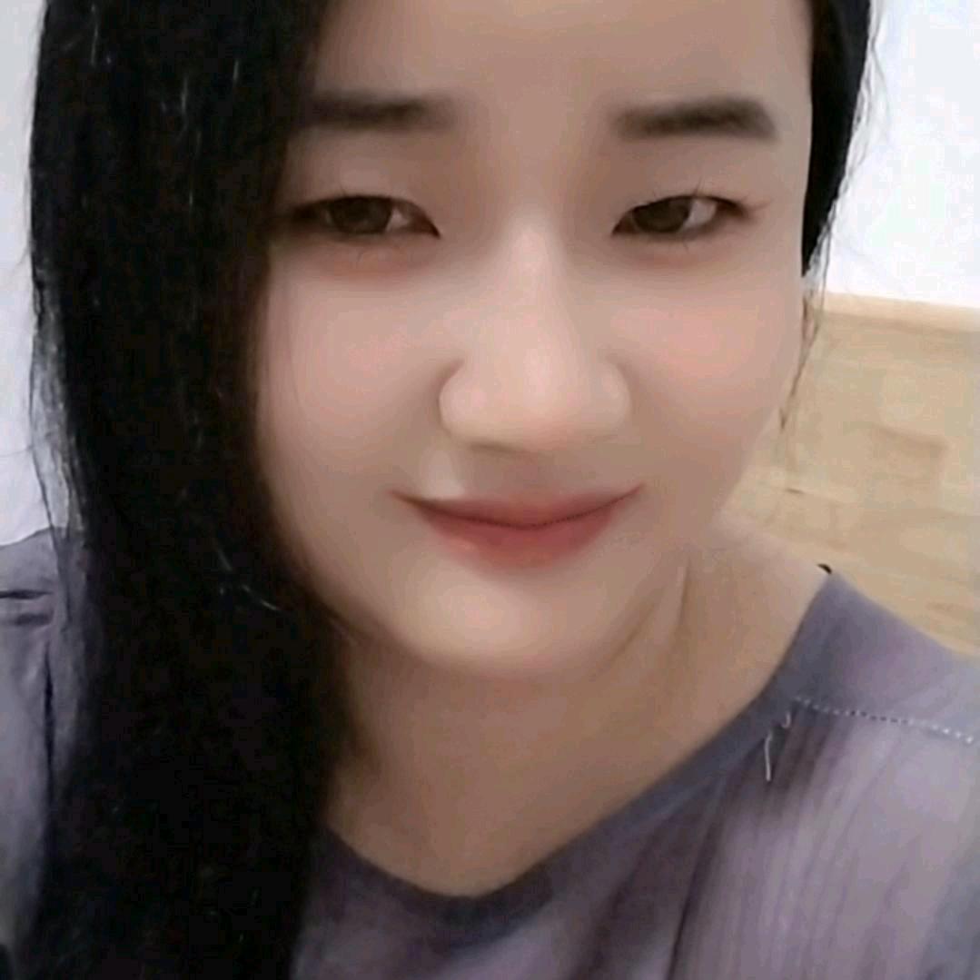 娜🦋娜