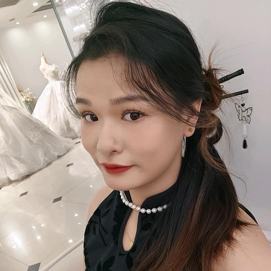 ꧔ꦿ᭄傻丫头💞ღ᭄