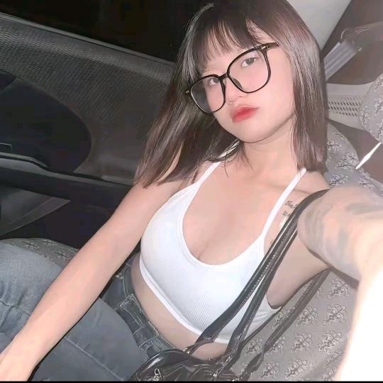 吴秀真针织品3