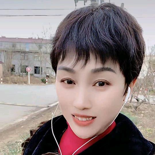 马姐小调