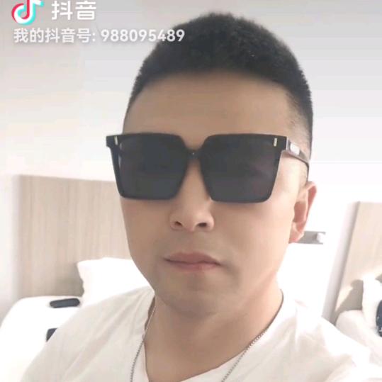 小伙靓仔🔥