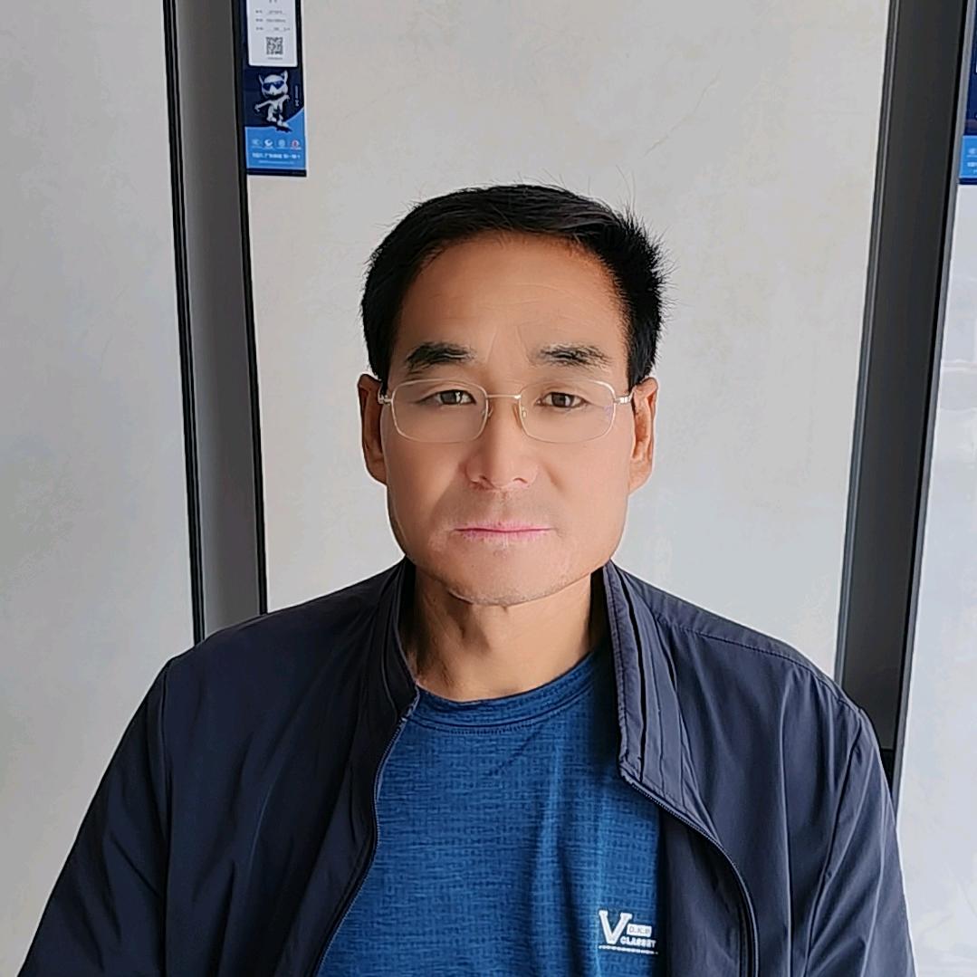 沂南瓷砖批发老徐