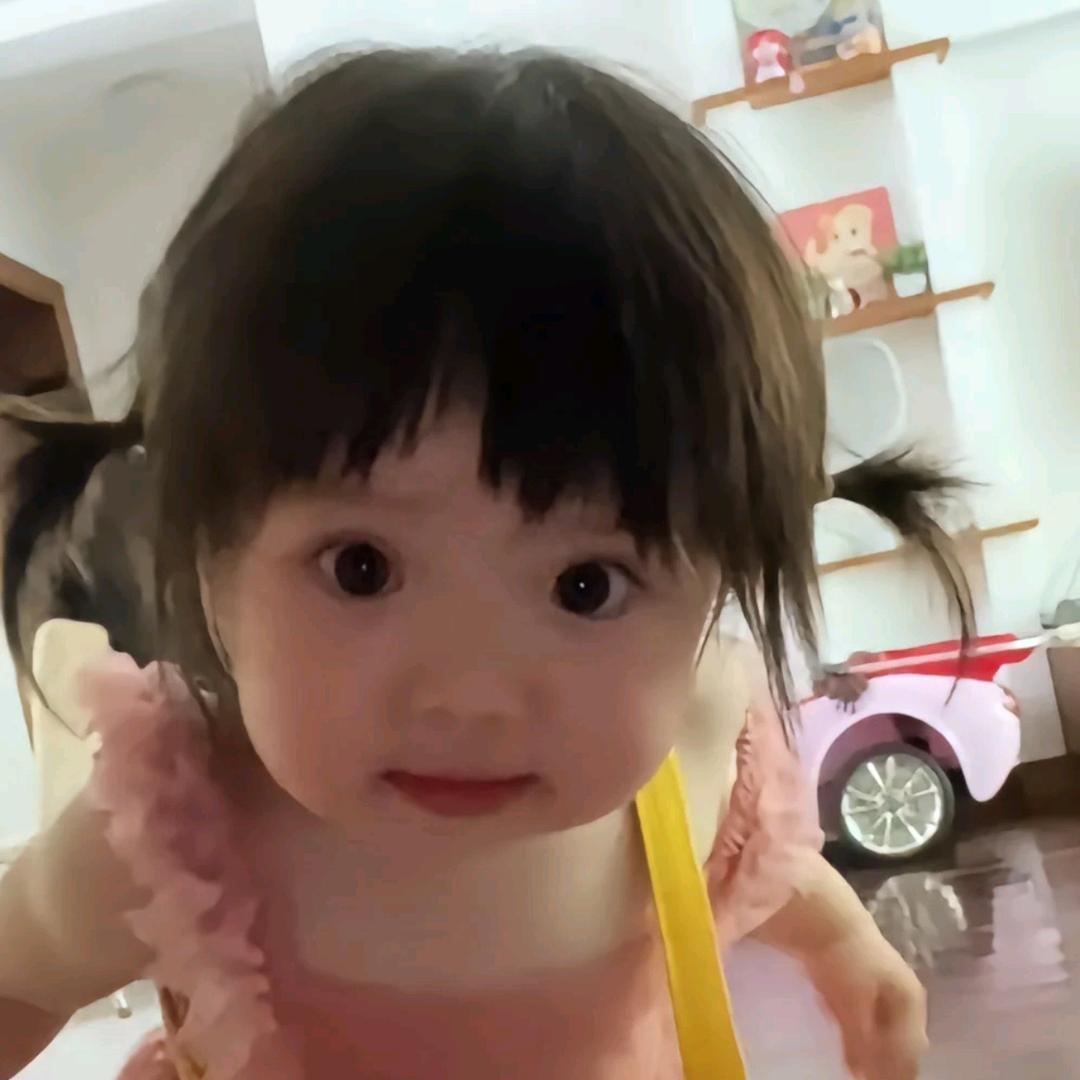 极品小学生
