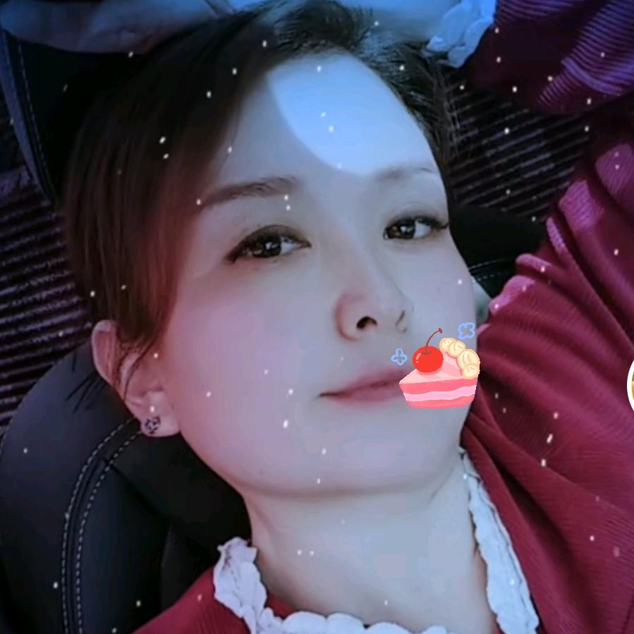 小呦🎙