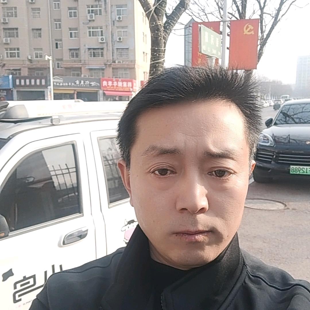 聊聊电动车那点事