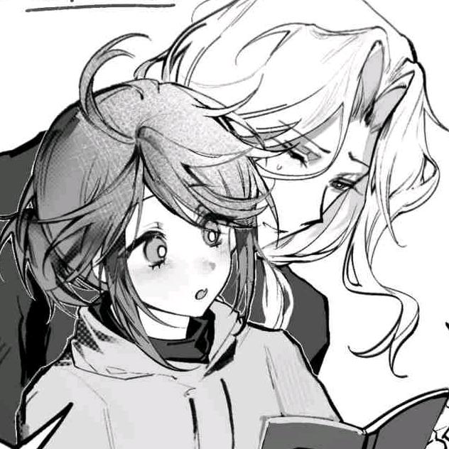 你是我一半的生命