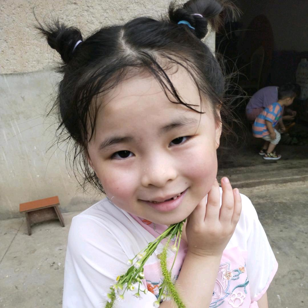王家小媳妇💃