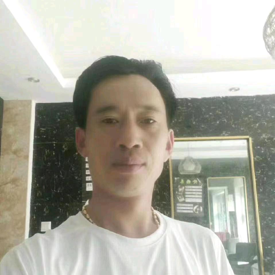 放下一切重新做人