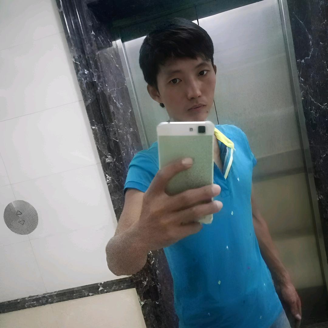 瑞气之铭