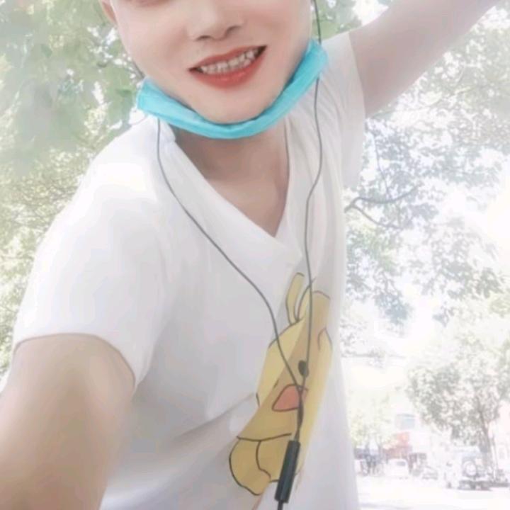 无颜以对